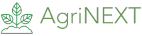 AgriNEXT